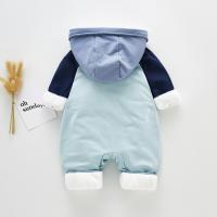uploads/erp/collection/images/Children Clothing/XUQY/XU0527133/img_b/XU0527133_img_b_4